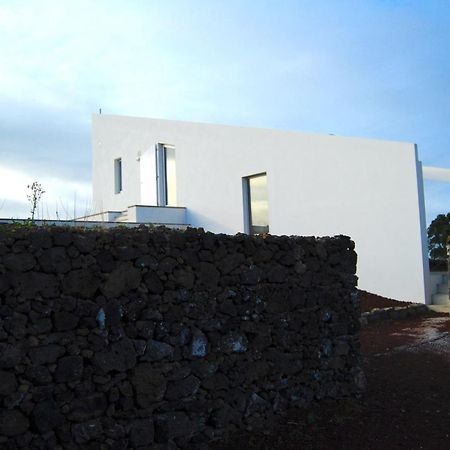 Quinta Da Falesia - Casa Branca Понта-Делгада Экстерьер фото
