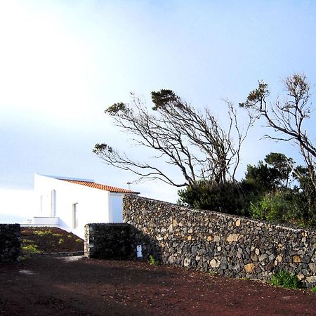Quinta Da Falesia - Casa Branca Понта-Делгада Экстерьер фото
